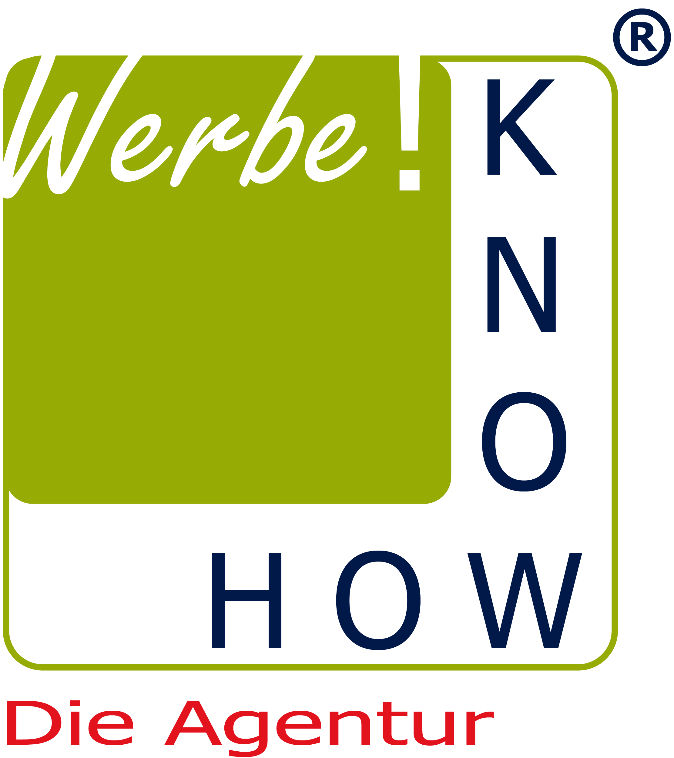 Logo WKH Vorlage registered_gross